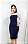 Vestido Drica - Imagem 2