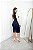 Vestido Drica - Imagem 3