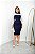 Vestido Drica - Imagem 4
