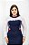 Vestido Drica - Imagem 5