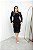 Vestido Carmem - Imagem 3