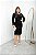 Vestido Carmem - Imagem 1