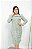 Vestido Molly - Imagem 3