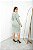 Vestido Molly - Imagem 4