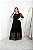 Vestido Monica - Imagem 2