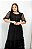 Vestido Monica - Imagem 3