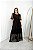 Vestido Monica - Imagem 4
