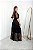 Vestido Monica - Imagem 5