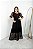 Vestido Monica - Imagem 1