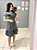 Vestido Mari - Imagem 2