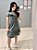 Vestido Mari - Imagem 1