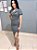 Vestido Fabi - Imagem 2