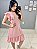 Vestido babi - Imagem 1