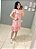 Vestido babi - Imagem 2
