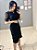 Vestido Julia - Imagem 1