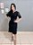 Vestido Julia - Imagem 2