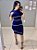 Vestido Alice - Imagem 1