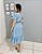 Vestido Alive - Imagem 2