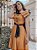 VESTIDO CAROL DEBORTOLLI - Imagem 3