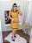 VESTIDO FERNANDA - ( TUBINHO ) - Imagem 1