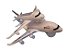 Brinquedo Avião AIRBUS A-380 3Dlight - Imagem 2