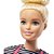 Barbie Profissoes Playset Cafeteria da Barbie - Imagem 6