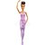 Barbie Profissoes Barbie Bailarina (S) - Imagem 7