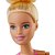 Barbie Profissoes Barbie Bailarina (S) - Imagem 9