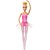 Barbie Profissoes Barbie Bailarina (S) - Imagem 2