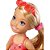 Barbie Family Chelsea Basica (S) - Imagem 6