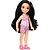 Barbie Family Chelsea Basica (S) - Imagem 8