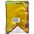 Artigo para Decoracao Bandeirinha Plastica 20X15CM PCT.C/50 - Imagem 2