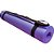 Acessorio para Ginastica Yoga EVA Lilas 170X60CM 5MM - Imagem 3