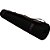 Acessorio para Ginastica Yoga EVA Preto 170X60CM 5MM - Imagem 1