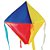 Artigo para Decoracao Balao NYLON Decorativo PEQ. - Imagem 2