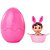 Barbie Reveal Color Bebes de Pascoa - Imagem 8