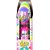 Barbie Reveal Color Bebes de Pascoa - Imagem 3