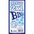 Bloco para Bingo Bingao Sulfite 2 X1 100 Folhas - Imagem 1