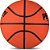Bola de Basquete PLAY OFF IX Laranja - Imagem 2