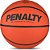 Bola de Basquete PLAY OFF IX Laranja - Imagem 3