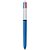 Caneta Esferografica BIC 4 Cores - Imagem 3