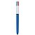Caneta Esferografica BIC 4 Cores (070330246232) - Imagem 2