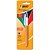 Caneta Esferografica BIC 4 Cores Fine - Imagem 3