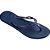 Chinelo Havaianas Feminino FLASH Sweet 35/6 Azul Indigo - Imagem 2