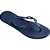 Chinelo Havaianas Feminino FLASH Sweet 39/0 Azul Indigo - Imagem 3
