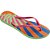 Chinelo Havaianas Feminino SLIM Harmony 37/8 Citronela - Imagem 4