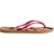 Chinelo Havaianas Feminino SLIM PETS 35/6 Dourado - Imagem 4