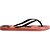 Chinelo Havaianas Feminino SLIM PETS 35/6 Nectar - Imagem 2
