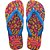 Chinelo Havaianas Feminino TOP Animals 37/8 Salmao - Imagem 2