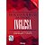 Dicionario INGLES INGLES 560 Paginas 12X17CM - Imagem 2